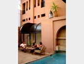 HOTEL NASSIM MARRAKECH 11.jpg